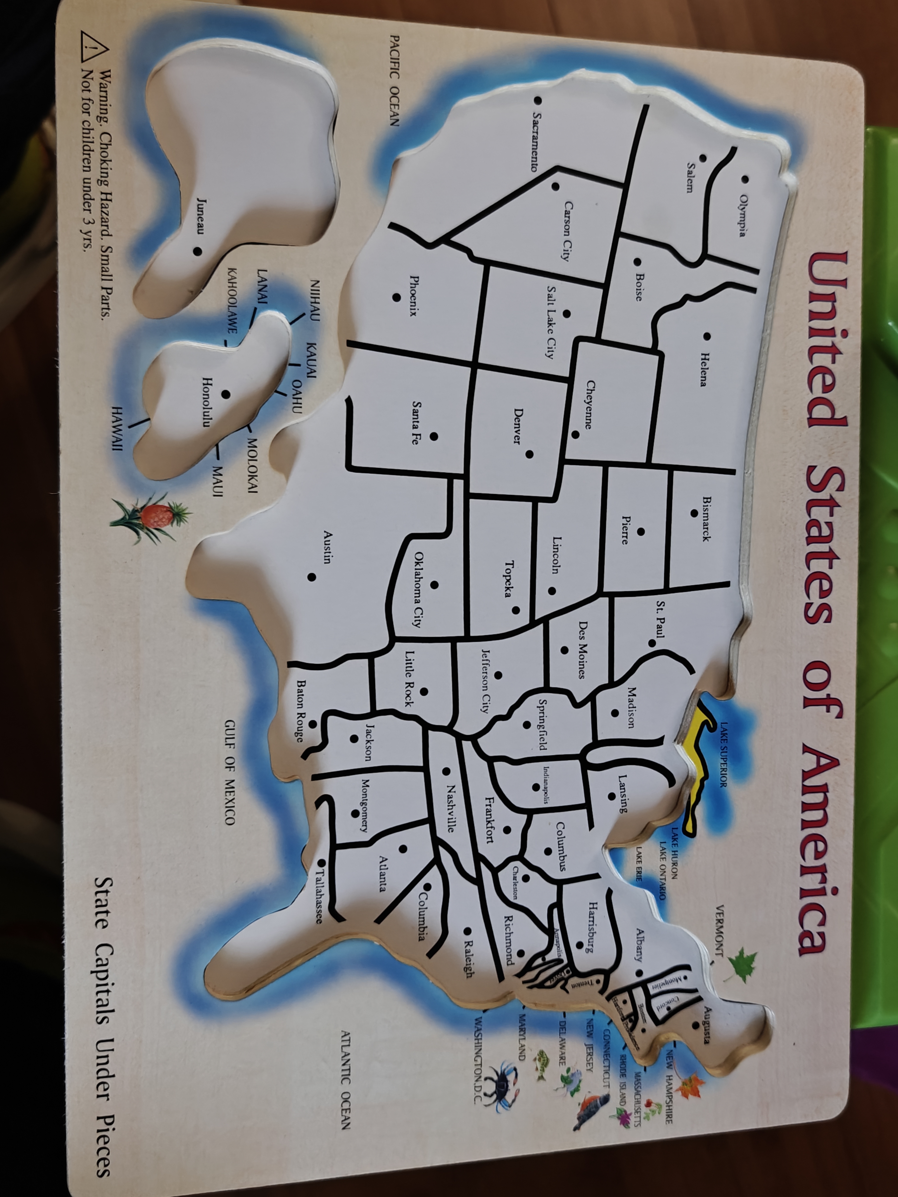 37231.jpg
