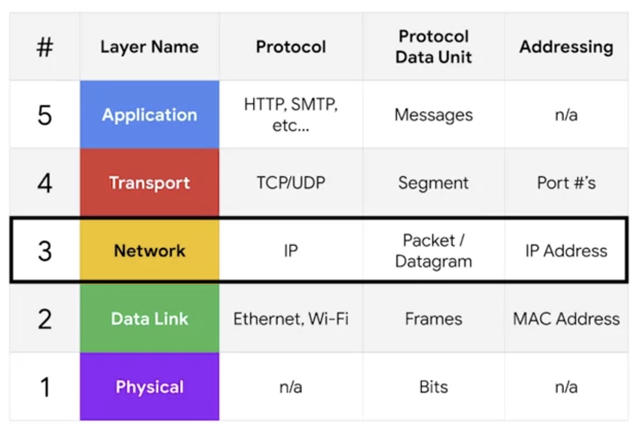 Xnip2026-06-26_21-21-43.jpg